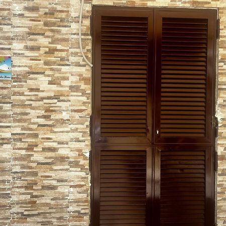 Neapolis Home Экстерьер фото