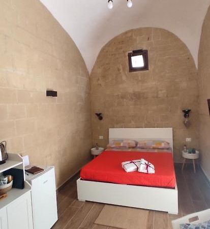 Neapolis Home Экстерьер фото