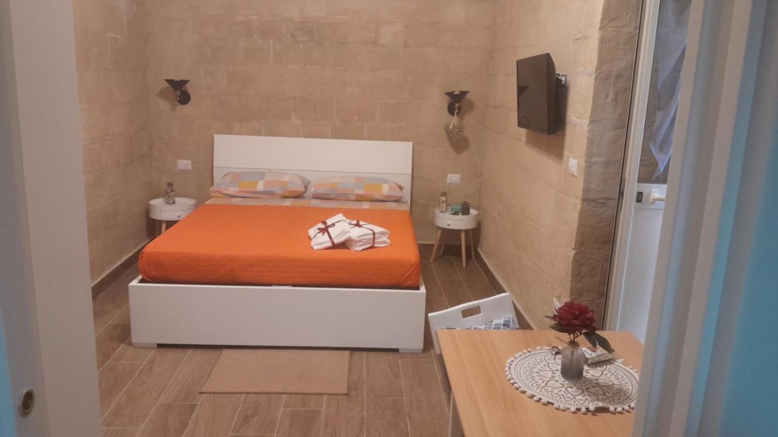 Neapolis Home Экстерьер фото